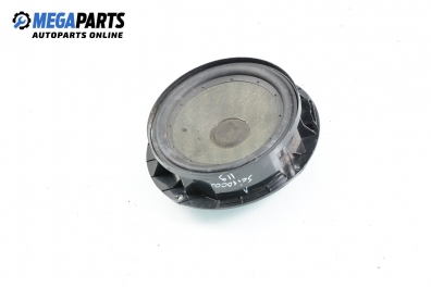 Loudspeaker for Volkswagen Scirocco (2008- ) № 1K8 035 454